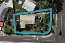 1 Jukes Place, Otara, Auckland