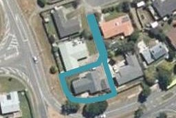 9 Azimuth Place, Whitby, Porirua