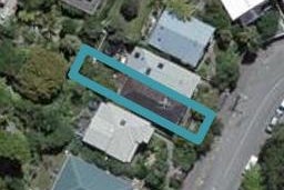 70 Rolleston Street, Mount Cook, Wellington