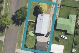 67 Ida Road, Outer Kaiti, Gisborne