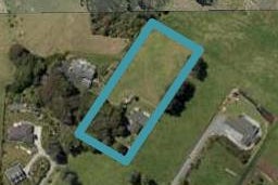 274 Pipiwai Road, Whangarei