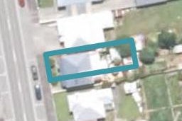 219 Palmerston Street, Westport, Westport