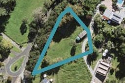 9 Godley Lane, Lucas Heights, Auckland