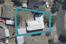 109 Oakfield Crescent, Pukete, Hamilton