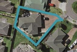 22 Farmdale Court, Flat Bush, Auckland