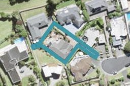 6 Pacific Parade, Army Bay, Whangaparaoa