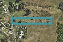 105 Darwin Road, Outer Kaiti, Gisborne