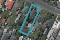 1/39 Nottingham Avenue, Halswell, Christchurch