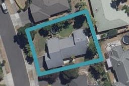 13 Fendalton Drive, Rototuna, Hamilton