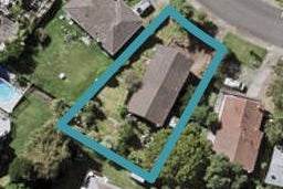 28 Regency Place, Sunnynook, Auckland