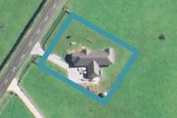 917 Carrington Road, Hurworth, New Plymouth