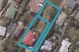 0 Orwell St, Oamaru, Oamaru