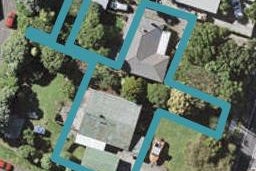 7/101 Botany Road, Botany Downs, Auckland