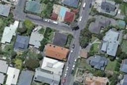 30 Pitt Street, Wadestown, Wellington