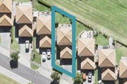 17 Alverna View, GULF HARBOUR, WHANGAPARAOA