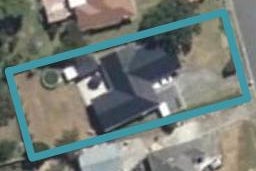 14 Mataiwhetu Street, Takapuwahia, Porirua