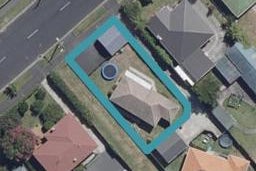 22 Edinburgh Road, Hillcrest, Hamilton