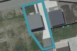 9B Cuffs Road, Wainoni, Christchurch