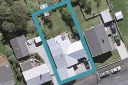 71 Clemow Road, Fitzroy, New Plymouth