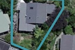 2 Travers Street, Vogeltown, Wellington
