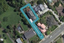 242 Hill Street, Richmond, Richmond
