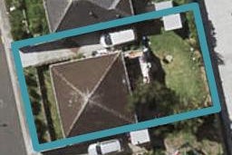 9 Sophia Close, Mount Wellington, Auckland
