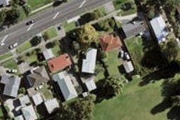 160B Browns Road, Manurewa, Auckland