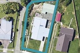 76 Awatapu Drive, Whakatane, Whakatane