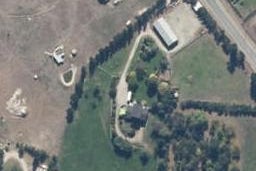 59 Airport Road, Alexandra, Alexandra