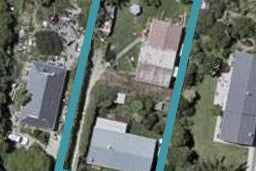 18B Kiharoa Street, Ōtaki Beach, Ōtaki