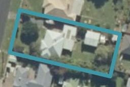 821 Pakura Street, Te Awamutu, Te Awamutu