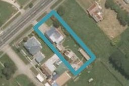184 Kana Street, Mataura, Mataura