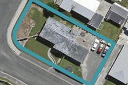 61 Forfar Crescent, Rockdale, Invercargill