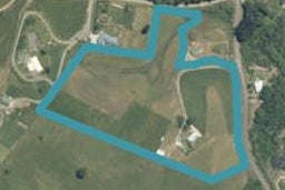 169 Mangauika Road, Pirongia, Pirongia