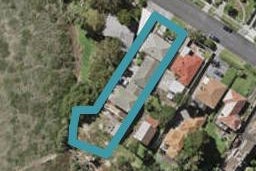 1/3 Francis Street, Hauraki, Auckland