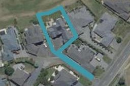 67 Waitikiri Drive, Parklands, Christchurch