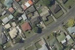23 Ronberg Street, Highbury, Palmerston North