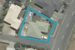 478 Brook Street, The Brook, Nelson