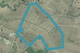 0 Storey Road, Waiterimu, Waiterimu