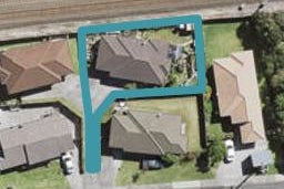 101A Pooks Road, Ranui, Auckland