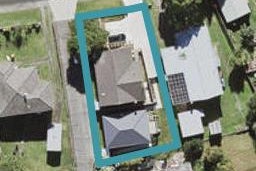 6 Yule Place, Massey, Auckland