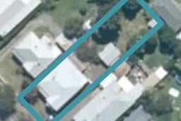 99 Vigor Brown Street, Napier South, Napier
