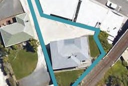 6A West End, Kaikoura