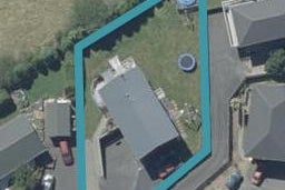 20 Sretlaw Place, Brockville, Dunedin