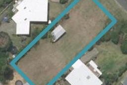 6 Lincoln Street, Mangawhai Heads, Mangawhai