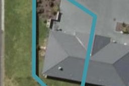 2 Cobble Lane, Morningside, Whangarei