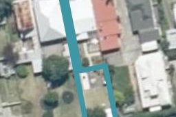 105A Waghorne Street, Ahuriri, Napier