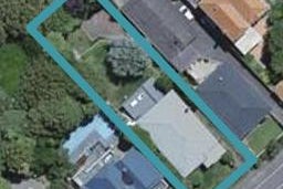 16 Simla Crescent, Khandallah, Wellington