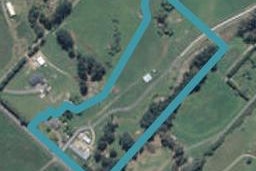 236 Carrs Road, Loburn, Rangiora