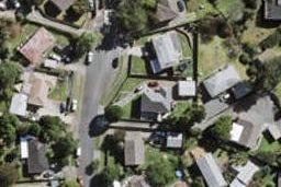29B Clyma Place, Massey, Auckland